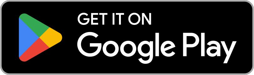 Google Play'den indir